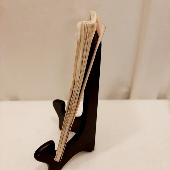 Vintage 1977 Pennsylvania Drivers Manual Ephemera DMV Drivers License Rare HTF - Picture 3 of 16